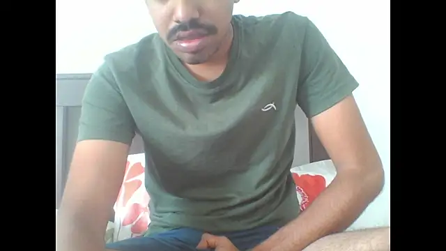 Snapshot of Femalefucker3006 chatting on January 28, 2025, 5:54 am Femalefucker3006 online show from January 28, 2025, 5:54 am