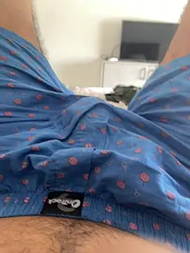 Snapshot of Femalefucker3006 chatting on February 3, 2025, 5:18 am Femalefucker3006 online show from February 3, 2025, 5:18 am