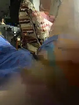 Snapshot of Femalefucker3006 chatting on February 9, 2025, 6:16 pm Femalefucker3006 online show from February 9, 2025, 6:16 pm