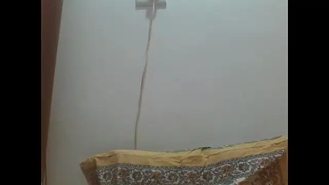 Snapshot of Femalefucker3006 chatting on February 10, 2025, 7:47 am Femalefucker3006 online show from February 10, 2025, 7:47 am