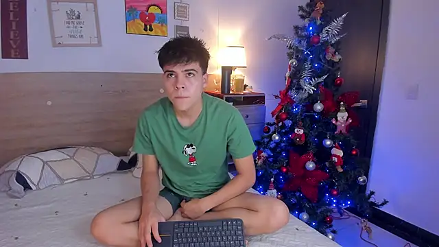 Snapshot of justinbiler chatting on November 17, 2025, 1:06 pm justinbiler online show from November 17, 2025, 1:06 pm