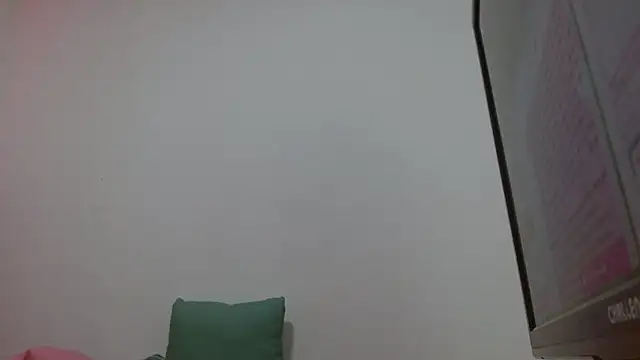 Snapshot of DAFNNEE_ROSS chatting on January 25, 2025, 12:16 pm DAFNNEE ROSS online show from January 25, 2025, 12:16 pm