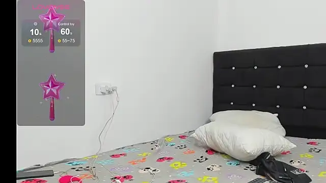 Alexander and Xiao online show from December 4, 2025, 10:29 pm