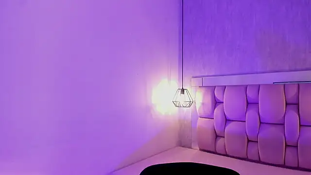 Snapshot of Roxie-Summers11 chatting on June 21, 2026, 12:41 pm Roxie-Summers11 online show from June 21, 2026, 12:41 pm