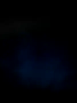 yuoedgggkhjghnlgjgd online show from June 15, 2026, 1:41 am