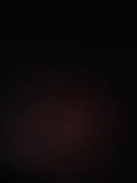 yuoedgggkhjghnlgjgd online show from July 24, 2026, 1:14 am