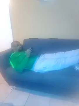 Sgeme325is online show from November 20, 2025, 9:14 pm