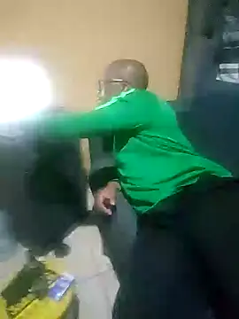 Sgeme325is online show from March 1, 2026, 7:49 pm