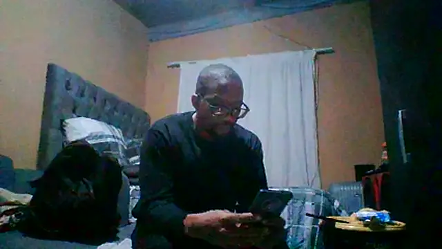 Snapshot of Sgeme325is chatting on May 30, 2026, 6:16 pm Sgeme325is online show from May 30, 2026, 6:16 pm