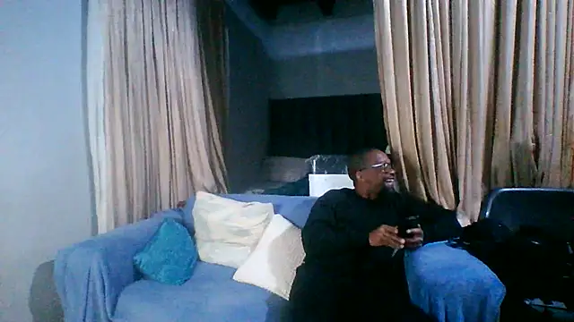 Snapshot of Sgeme325is chatting on June 22, 2026, 8:39 pm Sgeme325is online show from June 22, 2026, 8:39 pm
