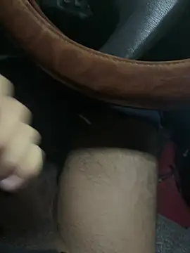 Snapshot of Rangila_boy_69 chatting on April 4, 2026, 7:28 am Rangila boy 69 online show from April 4, 2026, 7:28 am