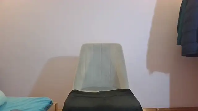 Turkboy 17 online show from February 23, 2025, 3:51 pm