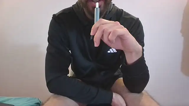 Turkboy 17 online show from March 16, 2025, 3:39 pm