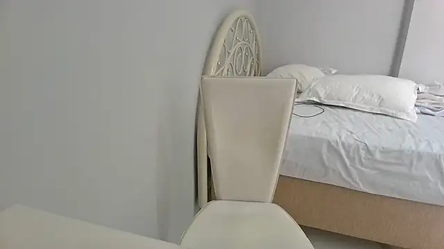 Turkboy 17 online show from February 12, 2026, 7:14 am