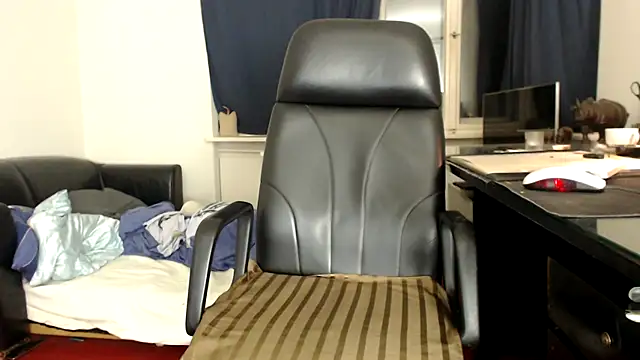 Heike tv online show from January 6, 2025, 4:34 pm