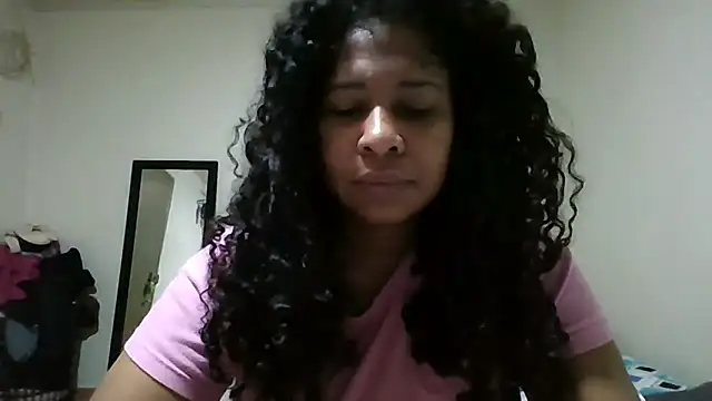 Ivon-09 online show from April 30, 2026, 1:28 pm