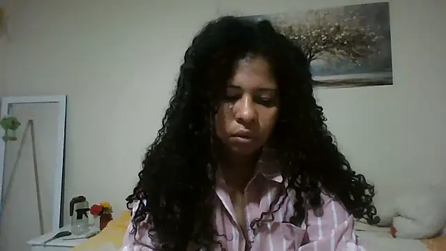 Ivon-09 online show from June 6, 2026, 11:26 am