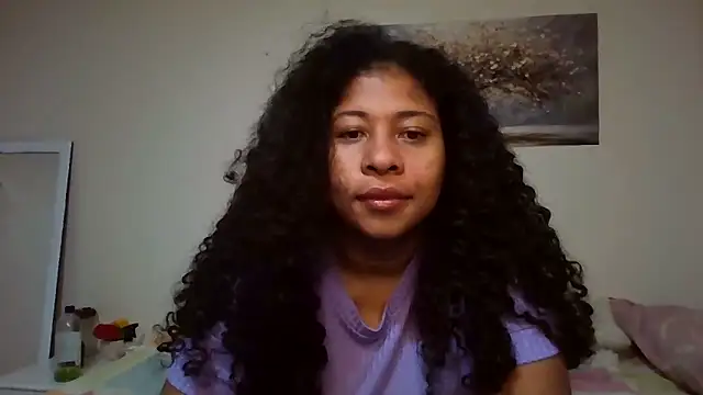 Ivon-09 online show from June 12, 2026, 12:15 pm