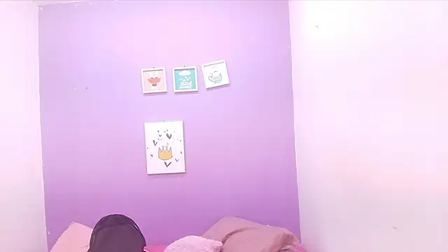 veronica sinner  online show from January 11, 2025, 11:56 am