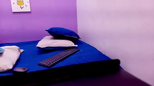 veronica sinner  online show from January 25, 2025, 11:55 am