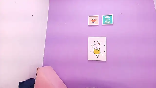 veronica sinner  online show from February 7, 2025, 2:58 pm