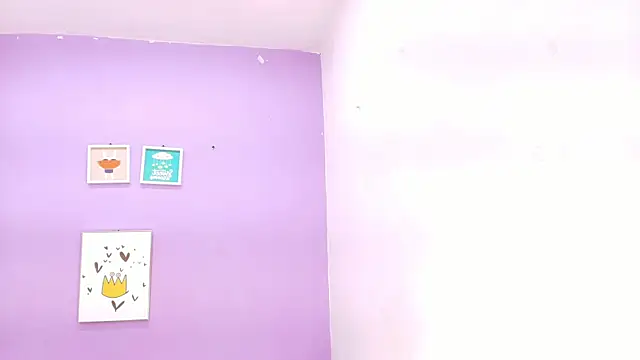 veronica sinner  online show from February 11, 2025, 11:54 am