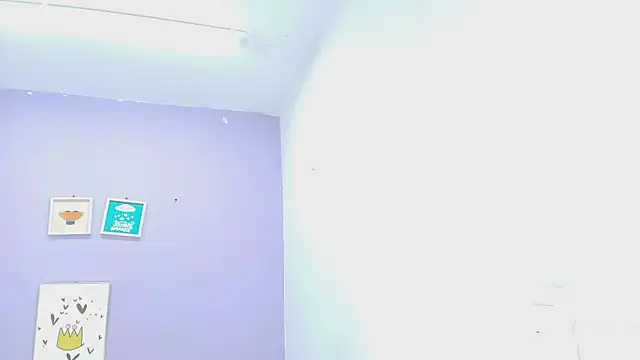 veronica sinner  online show from February 13, 2025, 12:00 pm