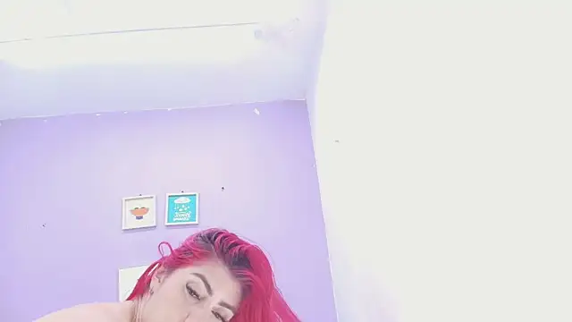 veronica sinner  online show from March 11, 2025, 11:55 am