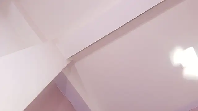 veronica sinner  online show from February 24, 2026, 4:49 pm