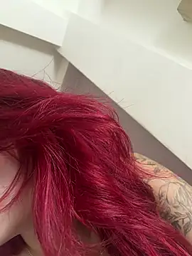 veronica sinner  online show from July 24, 2026, 4:16 pm