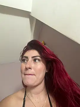 veronica sinner  online show from July 29, 2026, 2:48 pm