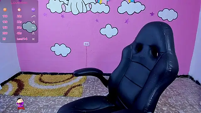 Sharon hils online show from March 16, 2026, 6:34 pm