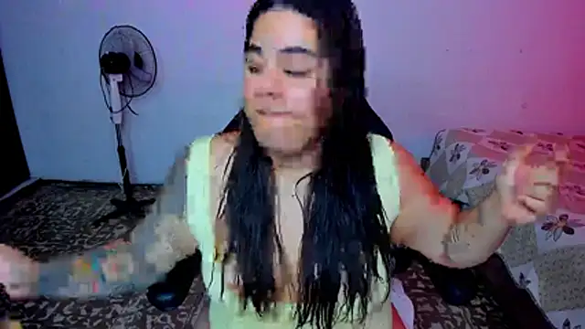 Sharon hils online show from June 29, 2026, 6:52 pm