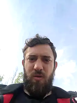 jorgeeetee18 online show from February 27, 2025, 2:00 pm