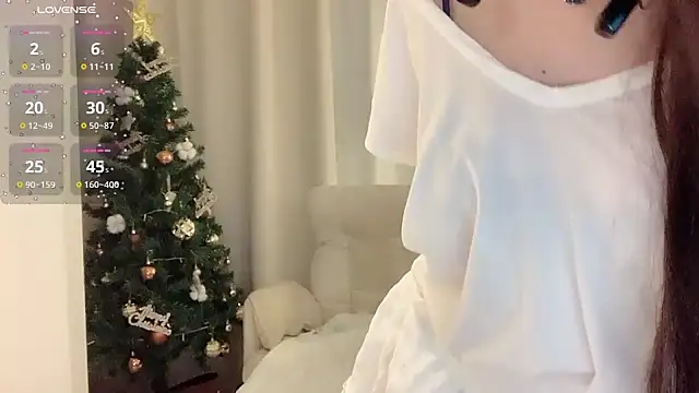 zhuzhu-520- online show from January 7, 2025, 4:48 pm