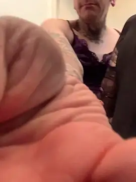 Snapshot of knottinchurch chatting on November 27, 2025, 2:24 am knottinchurch online show from November 27, 2025, 2:24 am