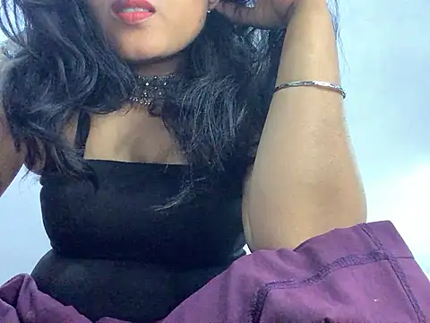 Cute-Tanya online show from February 23, 2025, 5:23 am