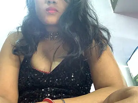 Cute-Tanya online show from February 25, 2025, 9:53 am