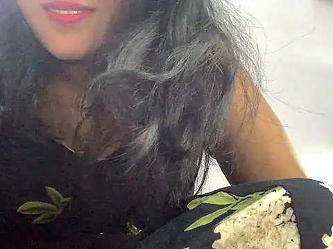 Cute-Tanya online show from February 28, 2025, 9:25 am