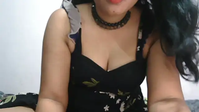 Snapshot of Cute-Tanya chatting on June 14, 2026, 3:41 am Cute-Tanya online show from June 14, 2026, 3:41 am