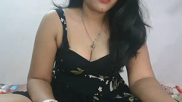 Cute-Tanya online show from July 24, 2026, 4:38 pm