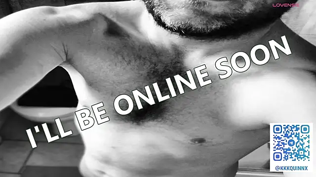 Snapshot of mr-k-quinn-x chatting on March 20, 2026, 6:57 pm mr-k-quinn-x online show from March 20, 2026, 6:57 pm