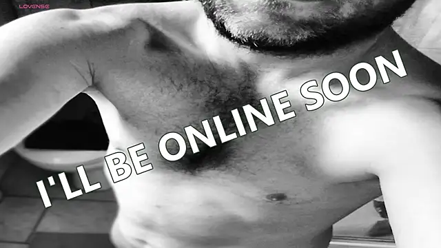 Snapshot of mr-k-quinn-x chatting on March 21, 2026, 8:56 pm mr-k-quinn-x online show from March 21, 2026, 8:56 pm