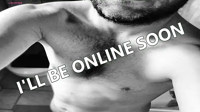 Snapshot of mr-k-quinn-x chatting on March 22, 2026, 10:57 pm mr-k-quinn-x online show from March 22, 2026, 10:57 pm