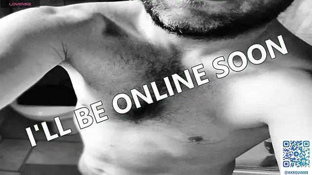Snapshot of mr-k-quinn-x chatting on March 28, 2026, 10:42 pm mr-k-quinn-x online show from March 28, 2026, 10:42 pm