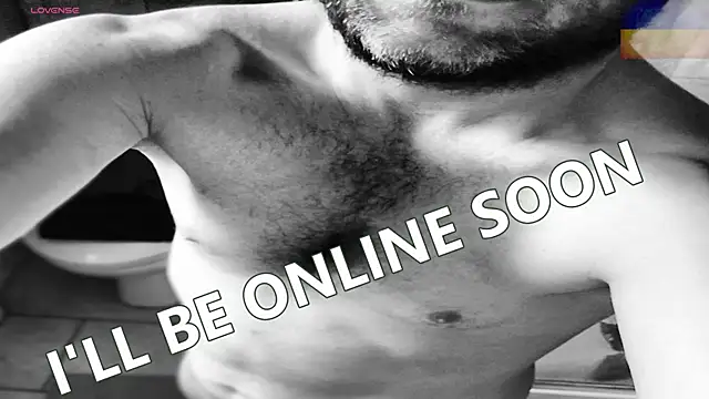 Snapshot of mr-k-quinn-x chatting on April 2, 2026, 12:19 am mr-k-quinn-x online show from April 2, 2026, 12:19 am