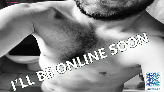 Snapshot of mr-k-quinn-x chatting on April 2, 2026, 10:07 pm mr-k-quinn-x online show from April 2, 2026, 10:07 pm