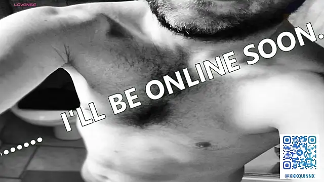 Snapshot of mr-k-quinn-x chatting on April 5, 2026, 10:40 pm mr-k-quinn-x online show from April 5, 2026, 10:40 pm