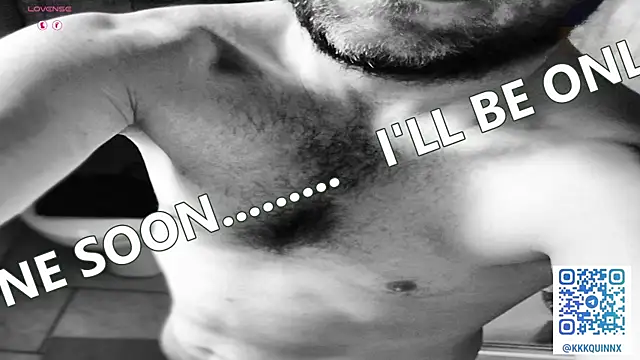 Snapshot of mr-k-quinn-x chatting on April 6, 2026, 10:44 pm mr-k-quinn-x online show from April 6, 2026, 10:44 pm
