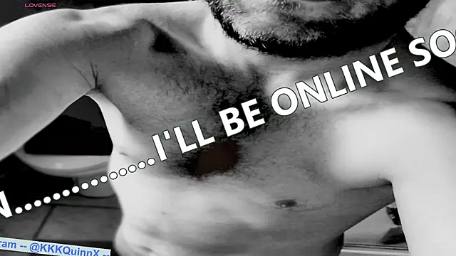 Snapshot of mr-k-quinn-x chatting on May 27, 2026, 4:26 pm mr-k-quinn-x online show from May 27, 2026, 4:26 pm